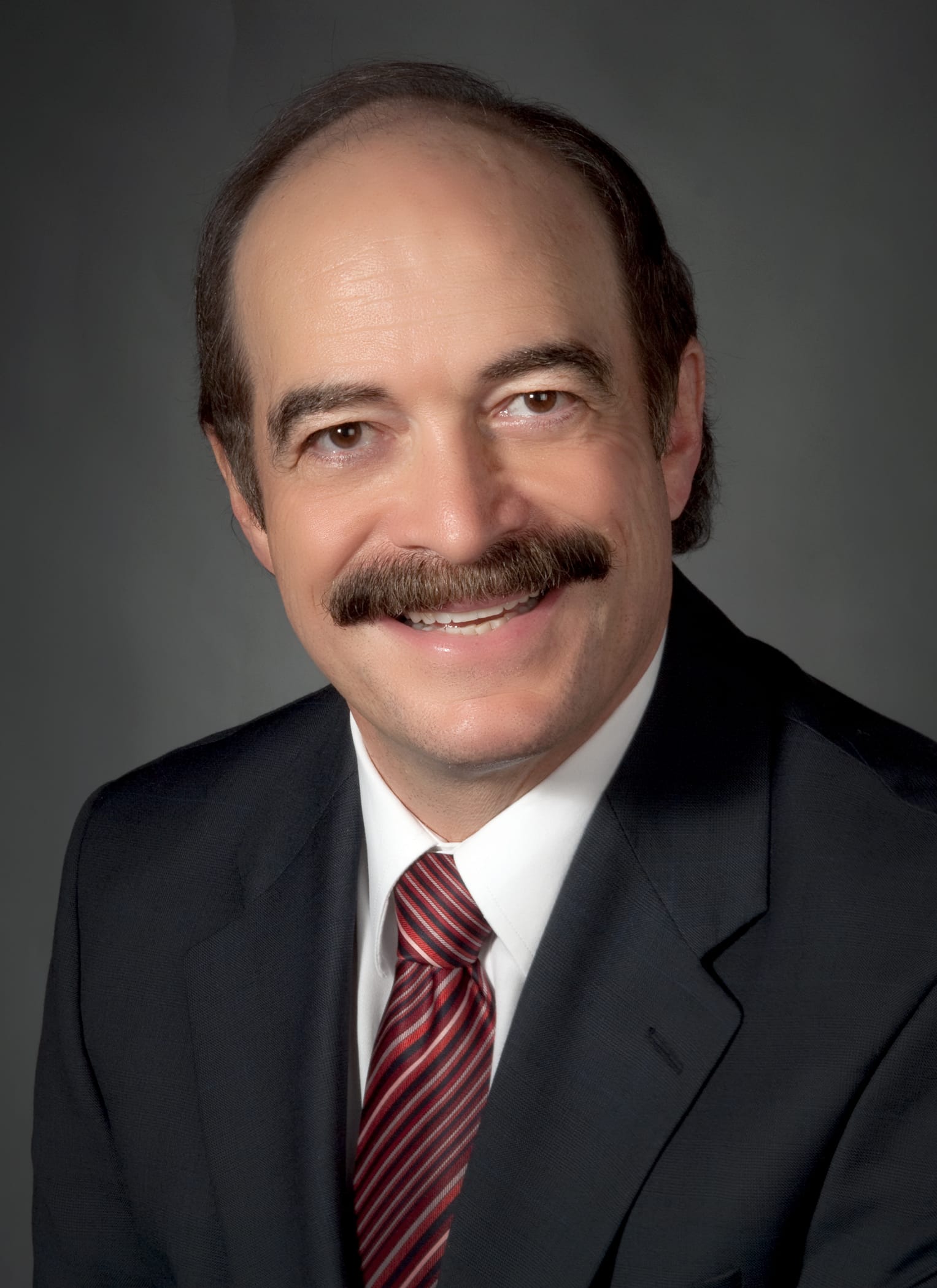 Michael Setzen Otolaryngology, PC great neck, manhattan: Dr. Setzen