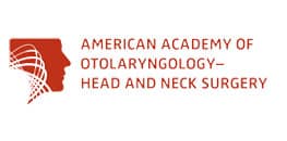 Michael Setzen Otolaryngology, PC great neck, manhattan: american academy of otolaryngology