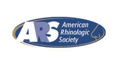 Michael Setzen Otolaryngology, PC great neck, manhattan: American rhinologic society
