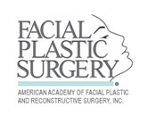 Michael Setzen Otolaryngology, PC great neck, manhattan: facial plastic surgery