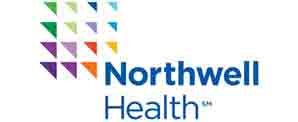Michael Setzen Otolaryngology, PC great neck, manhattan: northwell health