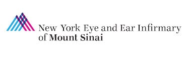 Michael Setzen Otolaryngology, PC great neck, manhattan: new york eye and ear infirmary of mount sinai