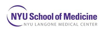 Michael Setzen Otolaryngology, PC great neck, manhattan: nyu school of medicine