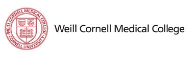 Michael Setzen Otolaryngology, PC great neck, manhattan: st. francis hospital