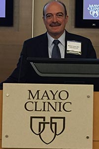 Michael Setzen Otolaryngology, PC great neck, manhattan: rhinology