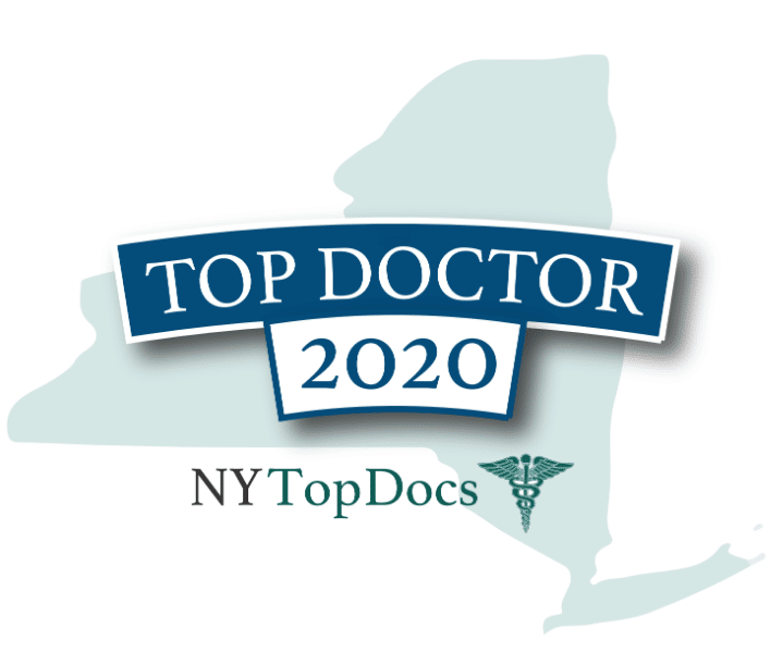 michael setzen otolaryngology, pc ny top doctors 2016