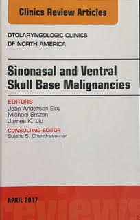 Michael Setzen Otolaryngology, PC great neck, manhattan: O.R. 