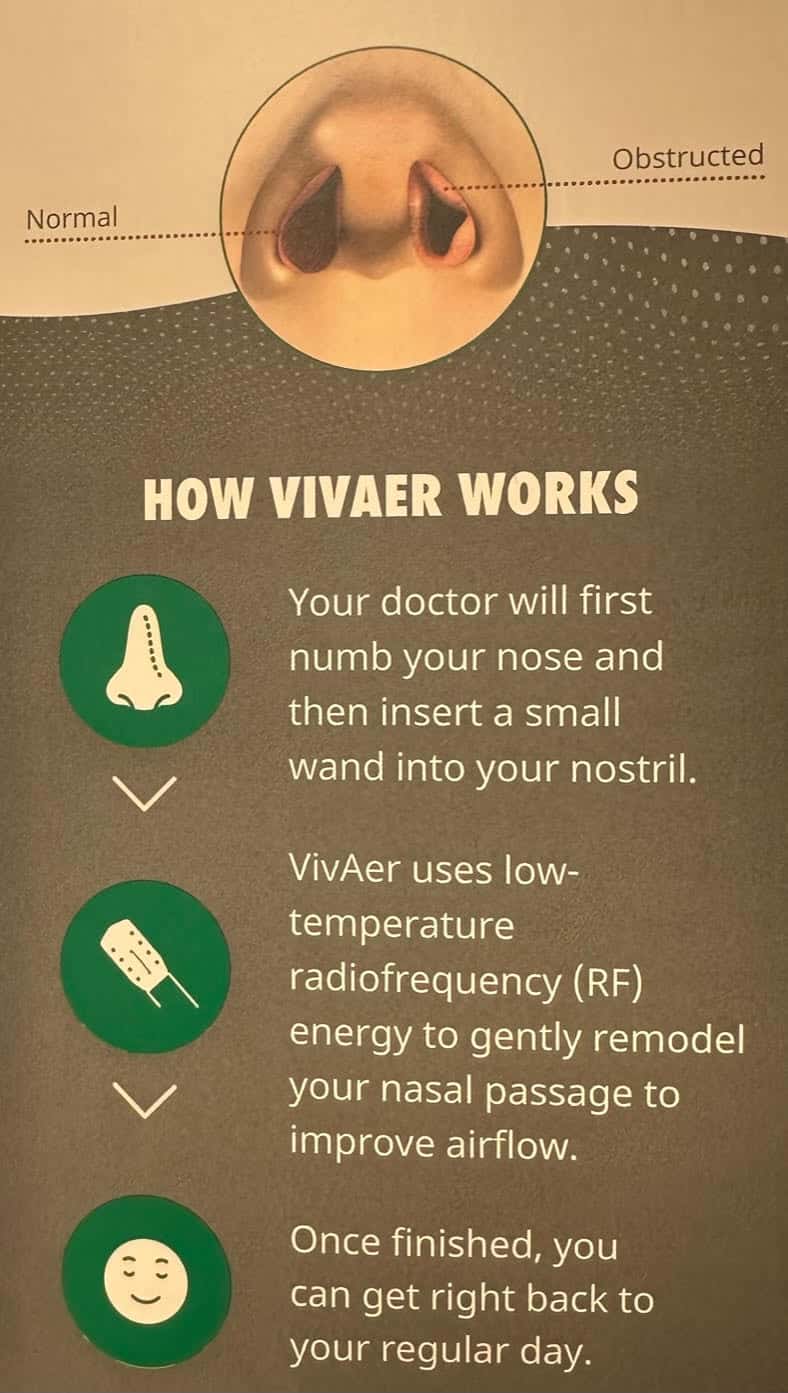 vivaer works in New York, NY