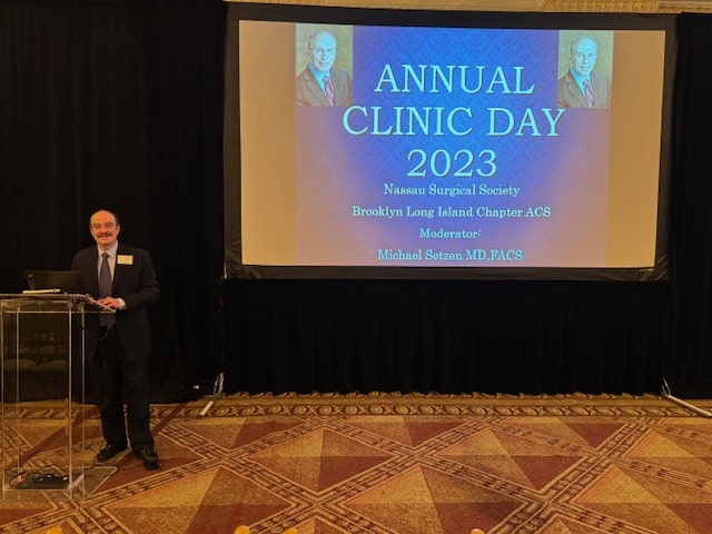 Annual Clinic Day 2023_1